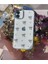 Kurdale Desenli Kılıf Iphone 15 1