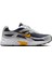 Inıtıator Erkek Sneaker Ayakkabı IB4467-451 1