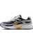 Inıtıator Erkek Sneaker Ayakkabı IB4467-451 2