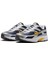 Inıtıator Erkek Sneaker Ayakkabı IB4467-451 3