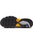 Inıtıator Erkek Sneaker Ayakkabı IB4467-451 4