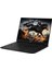 Tuf Gaming A14 FA401UH Amd Aı Ryzen 7 260 32GB Ddr5 256GB SSD 8GB/RTX5050 115W 14-Inch, 165Hz 2.5k (2560 x 1600, 400NITS Wqxga Freedos Gaming Laptop ZRG025F01+ZETTAÇANTA 2