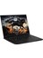Tuf Gaming A14 FA401UH Amd Aı Ryzen 7 260 32GB Ddr5 256GB SSD 8GB/RTX5050 115W 14-Inch, 165Hz 2.5k (2560 x 1600, 400NITS Wqxga Freedos Gaming Laptop ZRG025F01+ZETTAÇANTA 3