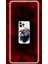 Kadife Içli-Powerbank Tutmalı Lasman Kılıf Iphone 11 1