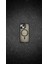Yan Tutma Apartlı-Lens Koruma Camlı Kılıf Iphone 14 1