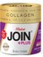 Join+Plus Tip 1,2,3 Kollajen, gr lukozamin, Kondroitin, Msm, Hyaluronik Asit ve Vitamin C Shot 30 ml 1