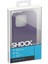 Mag Safe Lıquıd Sılıcone Apple IPHONE 14 Pro Max Kılıf Mor 3