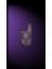 Şaffaf-Kamera Etrafı Taşlı Kılıf Iphone 12 Pro Max 1