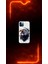 Kartal Desenli Kılıf Tasarımı-5 Ip 12 Pro Max 1
