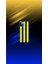 Sarı-Lacivert Desenli Kılıf Tasarımı-4 Ip 12 Pro Max 1