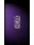 Yan Tutma Apartlı-Lens Koruma Camlı Kılıf Iphone 12 Pro Max 1