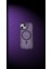 Yan Tutma Apartlı-Lens Koruma Camlı Kılıf Iphone 13 1