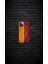 Aslan Desenli Kılıf Tasarımı-1 Ip 12 Pro Max 1