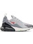 Aır Max 270 Sc Erkek Sneaker Ayakkabı DR8616-001 1