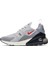 Aır Max 270 Sc Erkek Sneaker Ayakkabı DR8616-001 2