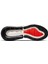 Aır Max 270 Sc Erkek Sneaker Ayakkabı DR8616-001 4