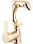 Yunus Lavabo Bataryası Gold 1