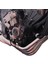 Honda CB650R E-Clutch 2025 Uyumlu Motor Koruma Takozu Siyah 3