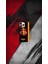 Aslan Desenli Kılıf Tasarımı-1 Ip 14 Pro Max 1
