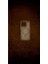 Şaffaf-Kamera Etrafı Taşlı Kılıf Iphone 14 1