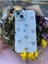 Kurdale Desenli Kılıf Iphone 14 1