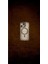 Yan Tutma Apartlı-Lens Koruma Camlı Kılıf Iphone 12 1