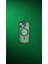 Yan Tutma Apartlı-Lens Koruma Camlı Kılıf Iphone 11 1