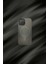 Kadife Içli-Powerbank Tutmalı Lasman Kılıf Iphone 15 1