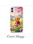 Sevimli Arı Tasarımlı Kılıf Iphone 12 1