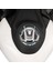 Cf Moto 450 Sr 2023-2024 Uyumlu Tank Pad Seti Mavi 4