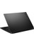 Tuf Gaming A14 FA401UH Amd Aı Ryzen 7 260 32GB Ddr5 512GB SSD 8GB/RTX5050 115W 14-Inch, 165Hz 2.5k (2560 x 1600, 400NITS Wqxga Freedos Gaming Laptop ZRG025F02+ZETTAÇANTA 4