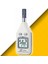 Benetech GM1362 Mini Taşınabilir Nem ve Sıcaklık Ölçer 1