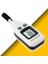 Benetech GM1362 Mini Taşınabilir Nem ve Sıcaklık Ölçer 2