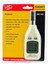 Benetech GM1362 Mini Taşınabilir Nem ve Sıcaklık Ölçer 3