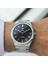 FS601036 Çelik Kordonlu Erkek Kol Saati 4