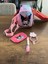 Özel Kutuda Hediye Set Kuromi Sanrio 5 Parça Hediye Seti Kız Çocuk Karne Doğum Günü Hediyesi 1