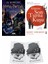Harry Potter ve Felsefe Taşı ve Kağıttan Son Turna Kuşu + Hediyeli 1