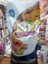 Nd Tropical Selection Kuzu ve Meyveli Kısırlaştırılmış Kedi Maması 10 kg 1