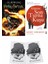 Harry Potter ve Melez Prens ve Kağıttan Son Turna Kuşu + Hediyeli 1