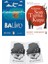 Balino ve Kağıttan Son Turna Kuşu + Hediyeli 1