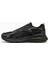 Hypnotic Siyah Erkek Sneaker Ayakkabı 2