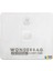 Rowenta Uyumlu Ro 3841 Compact Power Süpürge Toz Torbası 8 Adet 2