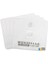 Rowenta Uyumlu Ro 3841 Compact Power Süpürge Toz Torbası 8 Adet 3