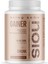 Noıs Gaıner Chunk Milk Chocolate 1000GR 1