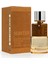 Hunter Edp 100 ml Erkek Parfüm 1
