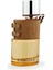 Hunter Edp 100 ml Erkek Parfüm 2