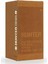Hunter Edp 100 ml Erkek Parfüm 4