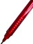 Offix 1.0mm Tükenmez Kalem 10 Adet 3