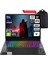 Omen Max 16-AH0021NT Ultra 7-255HX 32-Gbddr5 2 Tbssd RTX5070 (8gb-Gddr7) 16" 240Hz 2k Wqxga Windows 11 Pro + Hmf Sırt Çantası B92QXEAHMFC27 1