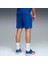 Individual Padel Trg Short Mavi Erkek Şort 2